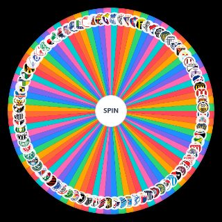 Spin the Wheel: Maiores Clubes da América do Sul