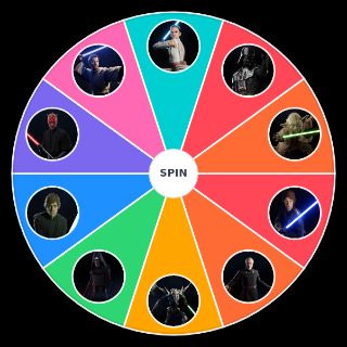 Battlefront 2 Lightsaber Duelists