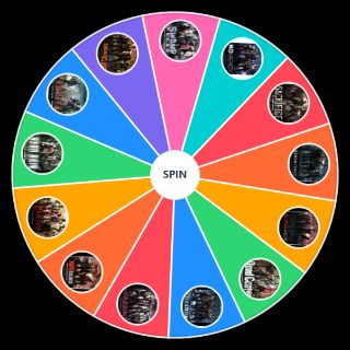 Random Left 4 Dead and Left 4 Dead 2 Campaigns Picker