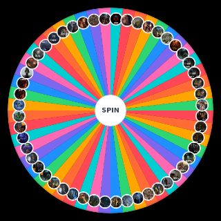 Random Every COD Zombies Main Easter Egg Quest (All 3 Devs) Wheel