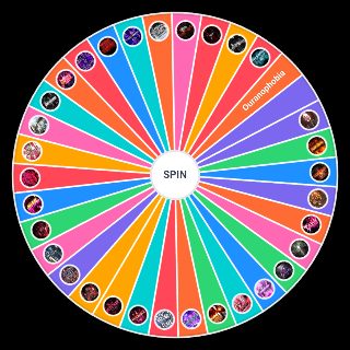 Random Geometry dash upcoming top 1s Wheel