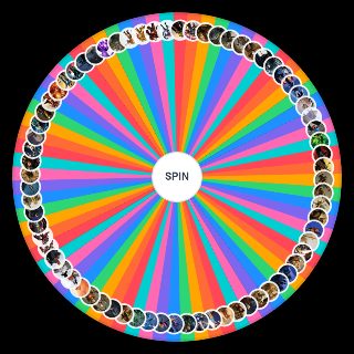 Pick a Random 스키비디 토일렛 멀티버스