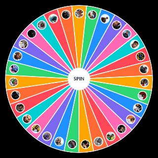 Pick a Random Rap FR and New Rap FR