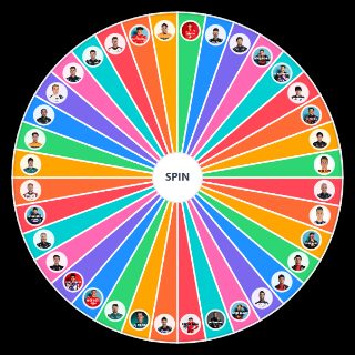 Formula 1 2025/2026 drivers lineup