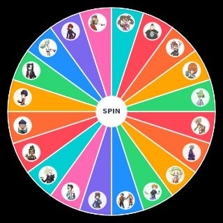 Pokemon Rivals (Gen 8)