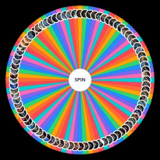 Spin the Wheel: CoD:Z All Zombies Maps (Nacht Totenreich) (3ARC/IW/SH)