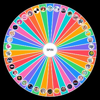 Rhythm Games (extensive, 35+ games!) Random Picker