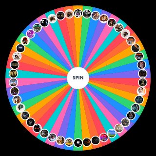 Spin the Wheel: “Choices Matter” Interactive Games