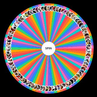 Spin the Wheel: Every Nicolas Cage Movie