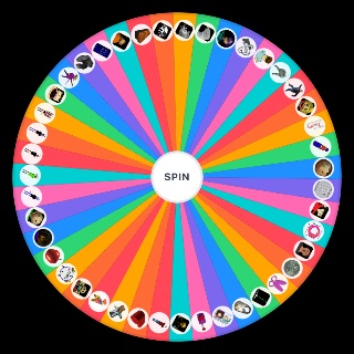 Choose a Random Baldi's Basics