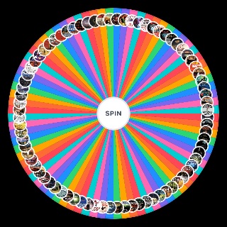 all Stephen King books Wheel