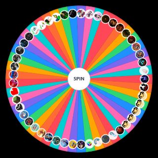 Choose a Random Viral Indie Games
