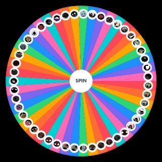Spin the Wheel: Hollow Knight: Silksong Bosses