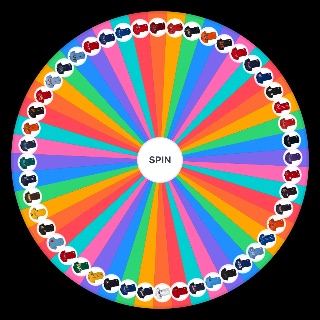 Spin the Wheel: MLB Colored Alternate Jerseys