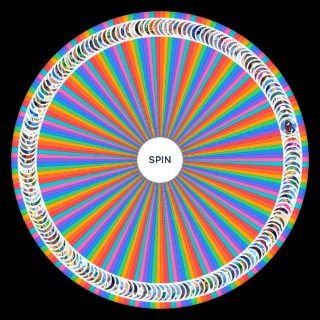 Spin the Wheel: Pokemon Anime Important Human Characters (Gen 1 9)