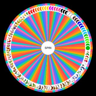 Spin the Wheel: Mario Super Sluggers CPU League Drafting
