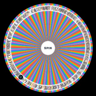 Spin the Wheel: Топ 249 игр by Arthas (13.03.2026)