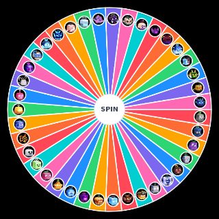 Random Blox Fruits All Fruits (Update 20) Picker