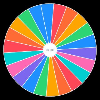 Pick a Random 250 Countries and Territories (Flags and Names)