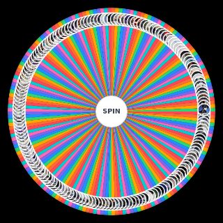 Pick a Random Omniscient reader's viewpoint webnovel scaling