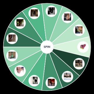 All Brawl Stars Trios (and Duos and Solos) Random Picker