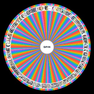 Hunter x Hunter Power Scaling (Chapter 339) Wheel
