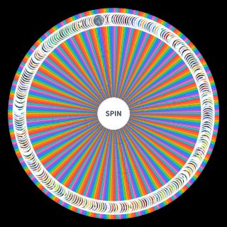 Spin the Wheel: Battle Cats Enemy (BCEN 11.4)