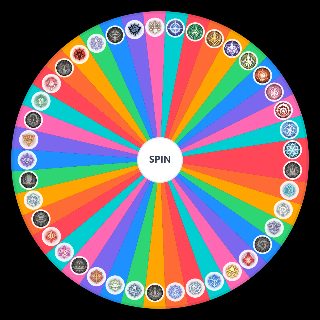 Random Lord of Mysteries Pathway/Sefirot/Outer Deity Picker