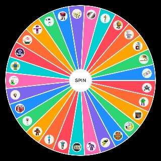 Jaldi's Shithouse Wheel