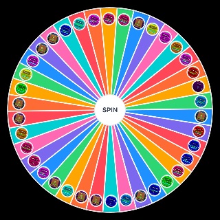 Pick a Random All Geometry Dash Game Levels