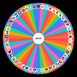 Los mejores equipos de la historia Wheel