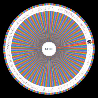 Random Cookie run ships Wheel