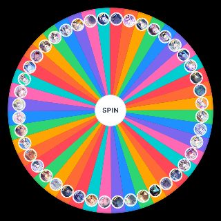 Random PJSK Kanade cards Picker