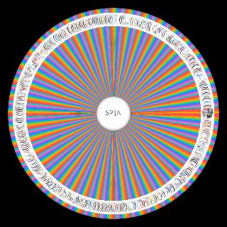 Random Anime (300+ Anime) Wheel