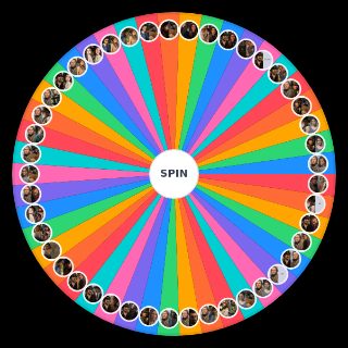 Random Rdr2 ships Picker