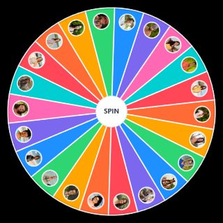 Survivor 50 Cast Random Picker