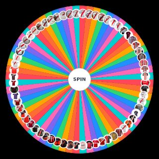 Spin the Wheel: Las camisetas de River