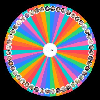 Spin the Wheel: Isekai Slow Life CGs