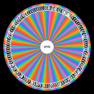 Random Super Mario Galaxy (1/2) Music Picker