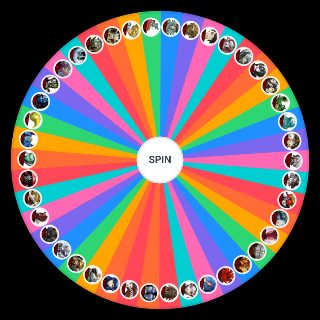 Random [SPOILERS!!!] Shin Megami Tensei V: Vengeance Battle Themes Picker