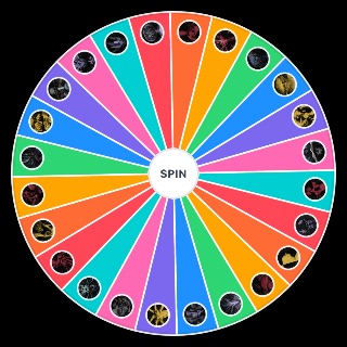 Random Disco Elysium Skills Picker