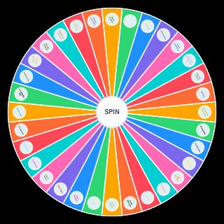 Random Superpowers Picker