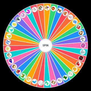 Alfabetons Random Generator