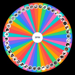 sailancerfate Random Generator