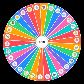 カービィのエアライダー 全マシン Random Picker