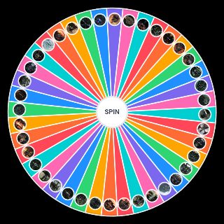 Spin the Wheel: Dark Souls II (+ DLC) // Boss