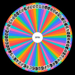 Mewgenics COMPLETE OST (LITERALLY ALL SONGS) Random Generator