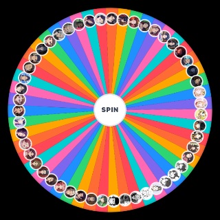 Spin the Wheel: Apothecary Diaries