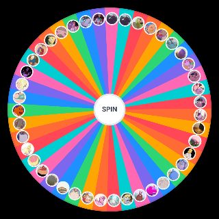 RidiculousCake Video Random Picker