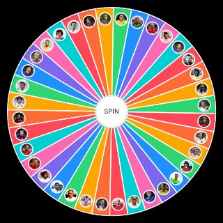 of the greatest footballer ever Wheel